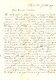 Document 113